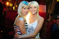 Drake Club - Karaoke Party - 4459_foto_opole_010.jpg