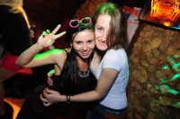 Drake Club - Karaoke Party - 4459_foto_opole_011.jpg