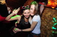 Drake Club - Karaoke Party - 4459_foto_opole_012.jpg