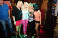 Drake Club - Karaoke Party - 4459_foto_opole_016.jpg