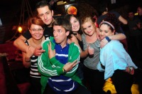 Drake Club - Karaoke Party - 4459_foto_opole_019.jpg