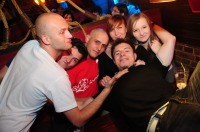 Drake Club - Karaoke Party - 4459_foto_opole_027.jpg