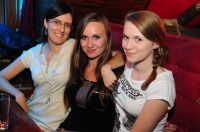 Drake Club - Karaoke Party - 4459_foto_opole_029.jpg