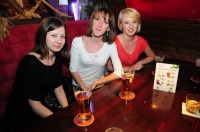 Drake Club - Karaoke Party - 4459_foto_opole_035.jpg