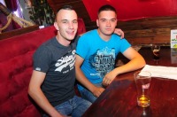 Drake Club - Karaoke Party - 4459_foto_opole_039.jpg