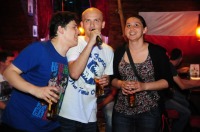 Drake Club - Karaoke Party - 4459_foto_opole_044.jpg