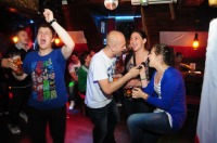 Drake Club - Karaoke Party - 4459_foto_opole_047.jpg