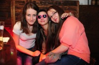 Drake Club - Karaoke Party - 4459_foto_opole_050.jpg