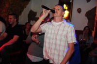 Drake Club - Karaoke Party - 4459_foto_opole_058.jpg