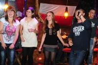 Drake Club - Karaoke Party - 4459_foto_opole_060.jpg