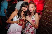 Aqarium - Ladies Night - 4460_foto_opole_066.jpg