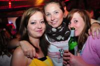 Aqarium - Ladies Night - 4460_foto_opole_067.jpg