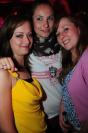 Aqarium - Ladies Night - 4460_foto_opole_069.jpg