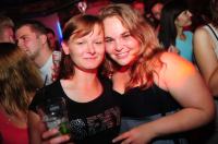 Aqarium - Ladies Night - 4460_foto_opole_072.jpg