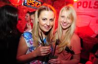 Aqarium - Ladies Night - 4460_foto_opole_074.jpg