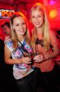 Aqarium - Ladies Night - 4460_foto_opole_076.jpg