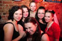 Aqarium - Ladies Night - 4460_foto_opole_078.jpg