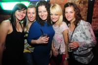 Aqarium - Ladies Night - 4460_foto_opole_080.jpg