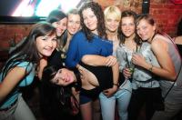 Aqarium - Ladies Night - 4460_foto_opole_082.jpg