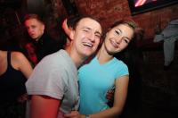 Aqarium - Ladies Night - 4460_foto_opole_084.jpg