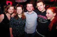 Aqarium - Ladies Night - 4460_foto_opole_086.jpg