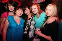 Aqarium - Ladies Night - 4460_foto_opole_088.jpg