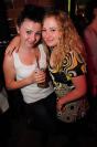 Aqarium - Ladies Night - 4460_foto_opole_092.jpg