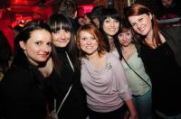 Aqarium - Ladies Night - 4460_foto_opole_094.jpg