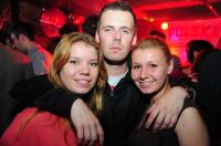 Aqarium - Ladies Night - 4460_foto_opole_095.jpg