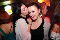 Aqarium - Ladies Night - 4460_foto_opole_097.jpg