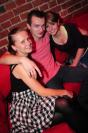 Aqarium - Ladies Night - 4460_foto_opole_102.jpg