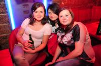 Aqarium - Ladies Night - 4460_foto_opole_104.jpg