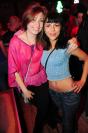 Aqarium - Ladies Night - 4460_foto_opole_106.jpg