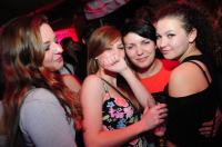 Aqarium - Ladies Night - 4460_foto_opole_110.jpg