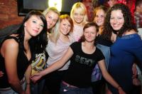 Aqarium - Ladies Night - 4460_foto_opole_112.jpg