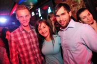 Aqarium - Ladies Night - 4460_foto_opole_114.jpg