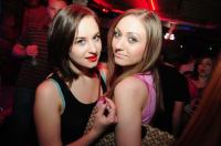 Aqarium - Ladies Night - 4460_foto_opole_125.jpg