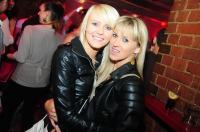 Aqarium - Ladies Night - 4460_foto_opole_133.jpg