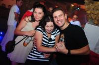 Drake Club - Johnie & Jack Night - 4465_foto_opole_558.jpg