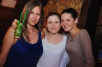 Drake Club - Johnie & Jack Night - 4465_foto_opole_563.jpg