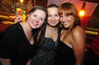 Drake Club - Johnie & Jack Night - 4465_foto_opole_567.jpg