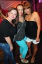 Drake Club - Johnie & Jack Night - 4465_foto_opole_569.jpg