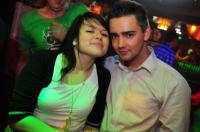 Drake Club - Johnie & Jack Night - 4465_foto_opole_571.jpg