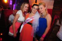 Drake Club - Johnie & Jack Night - 4465_foto_opole_575.jpg