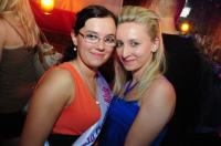 Drake Club - Johnie & Jack Night - 4465_foto_opole_576.jpg