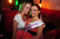 Drake Club - Johnie & Jack Night - 4465_foto_opole_579.jpg