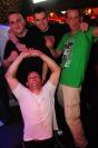 Drake Club - Johnie & Jack Night - 4465_foto_opole_581.jpg