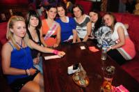 Drake Club - Johnie & Jack Night - 4465_foto_opole_586.jpg