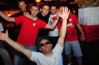 Drake Club - Johnie & Jack Night - 4465_foto_opole_590.jpg