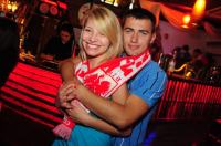 Drake Club - Johnie & Jack Night - 4465_foto_opole_592.jpg